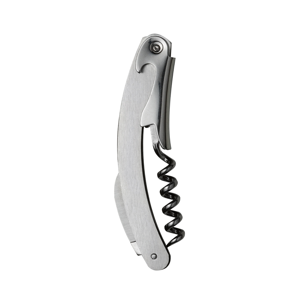 Saca-rolhas Metal - 10695