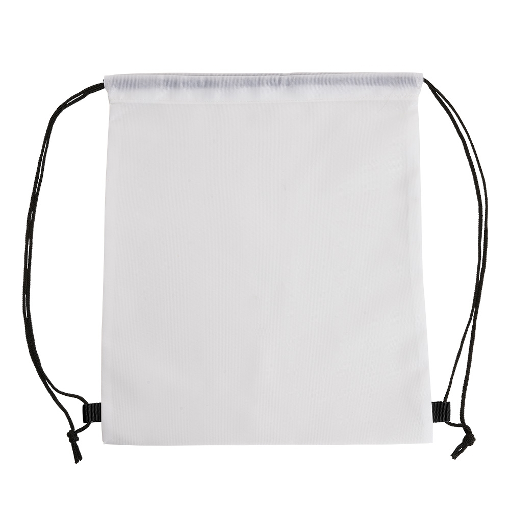 Sacochila em Poliéster - 02079B