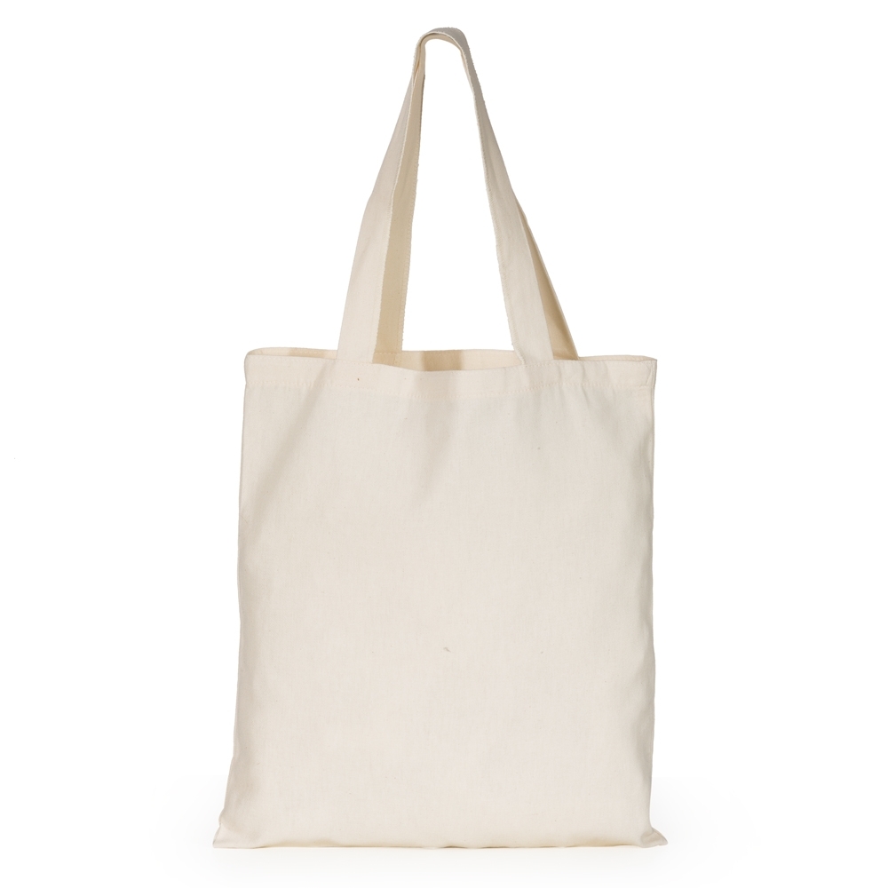 Sacola de Algodão - 13803N