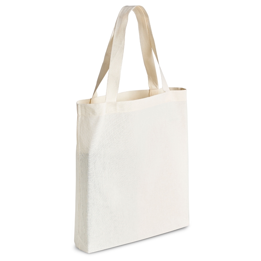 Sacola de Algodão - 13804N