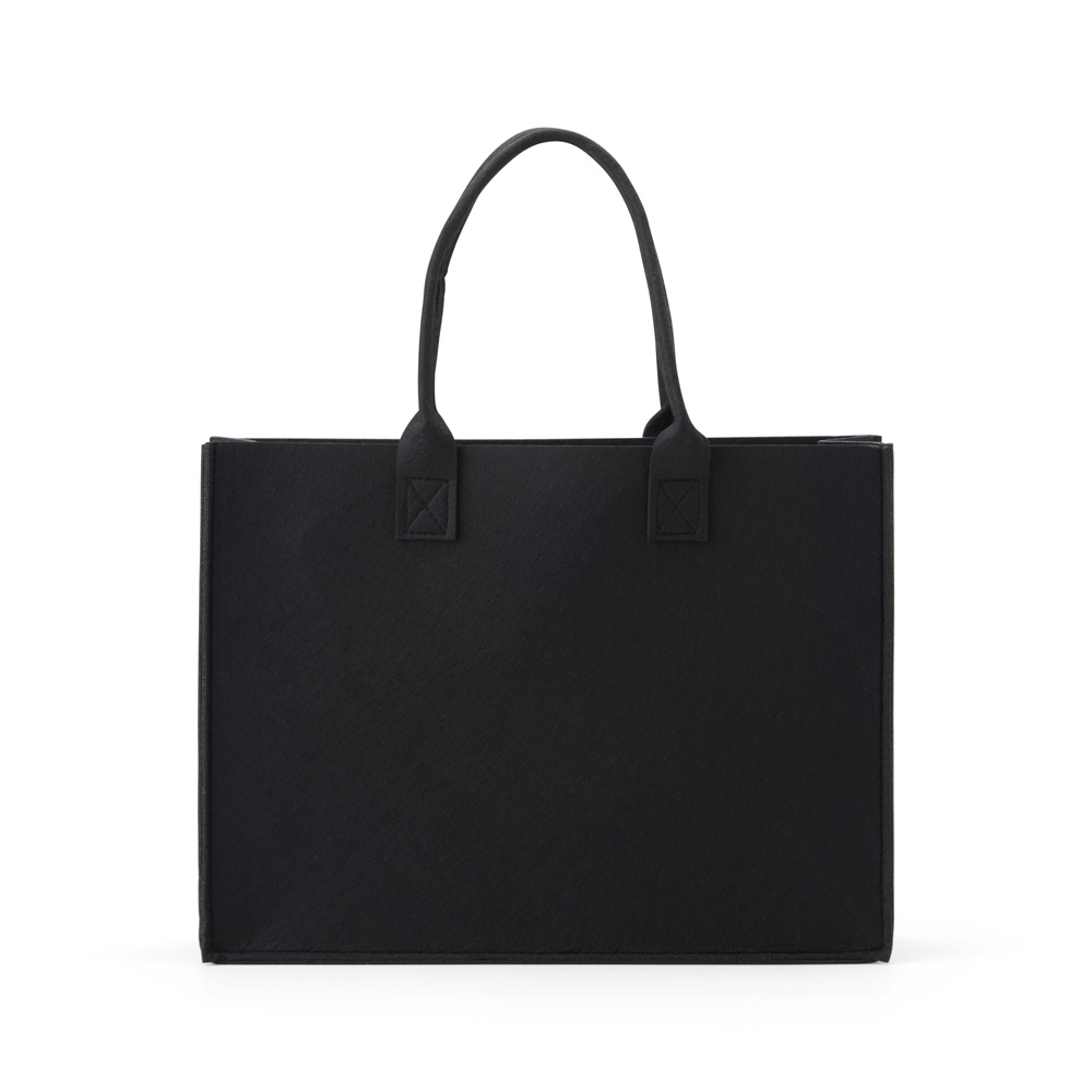 Sacola de Feltro - 08038