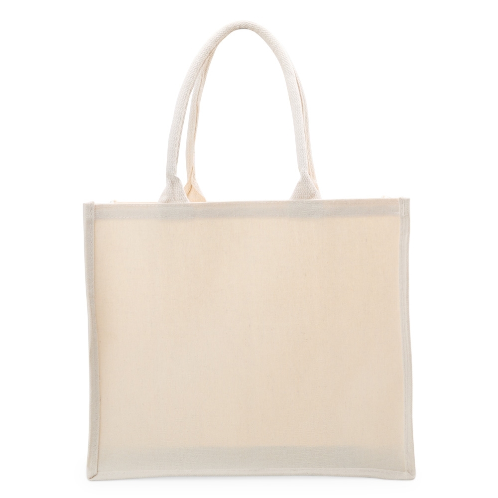 Sacola de Lona - 18844