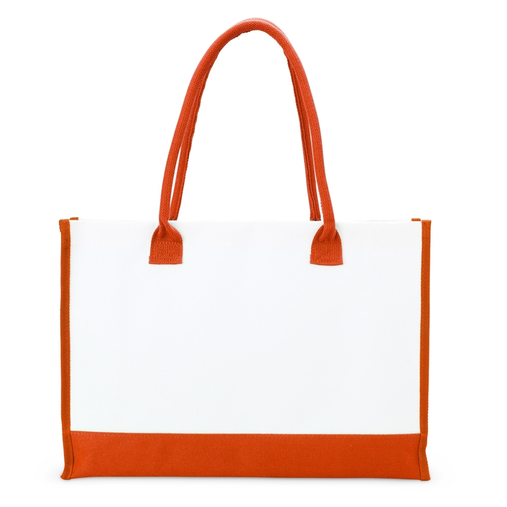 Sacola de Lona - 18845