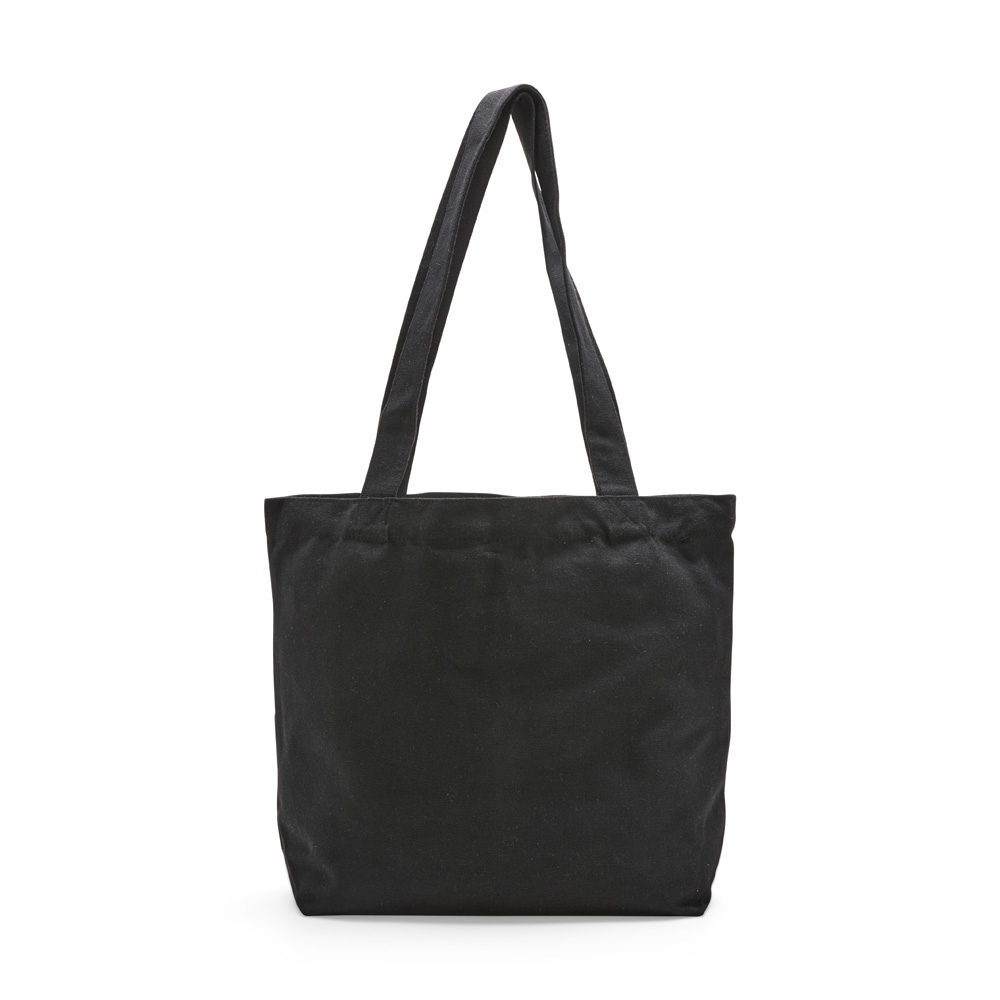 Sacola de Lona - 19035