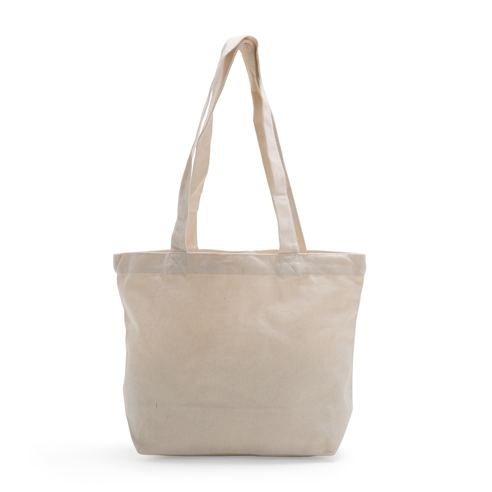 Sacola de Lona - 19036