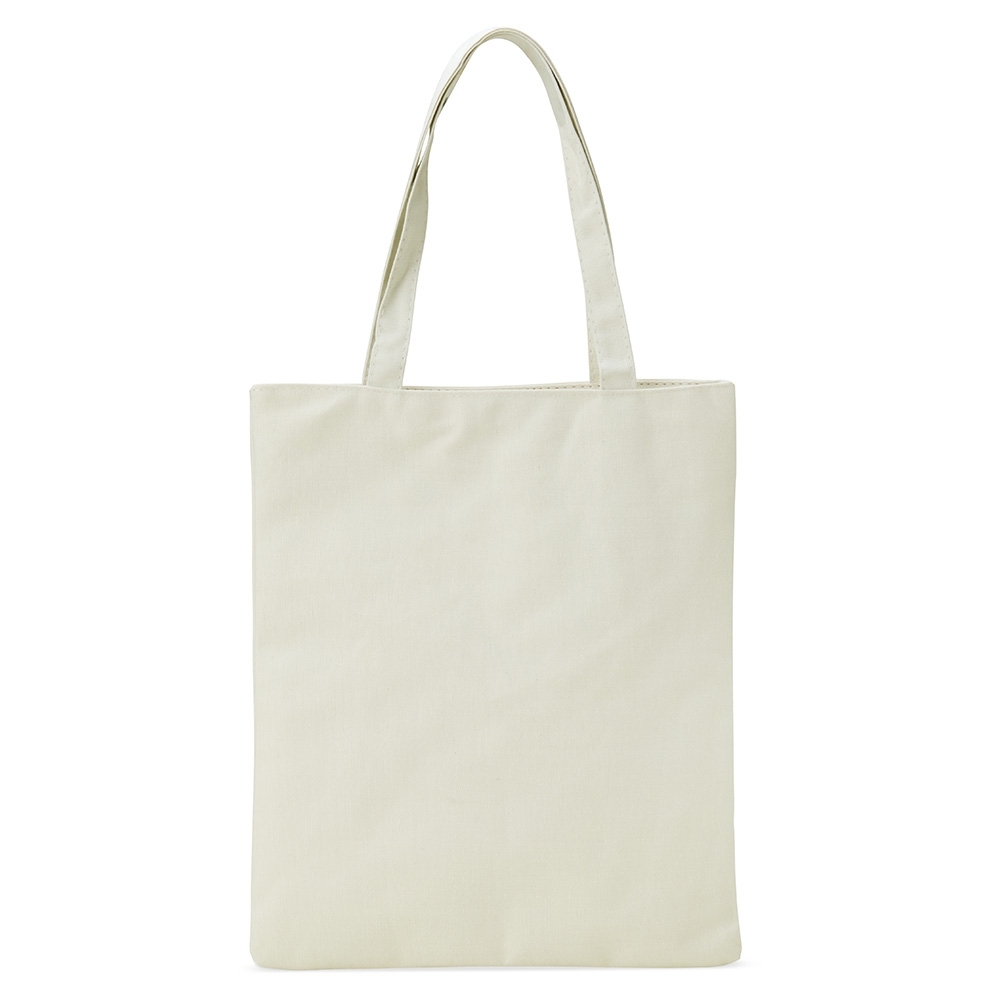 Sacola de Nylon - 18745