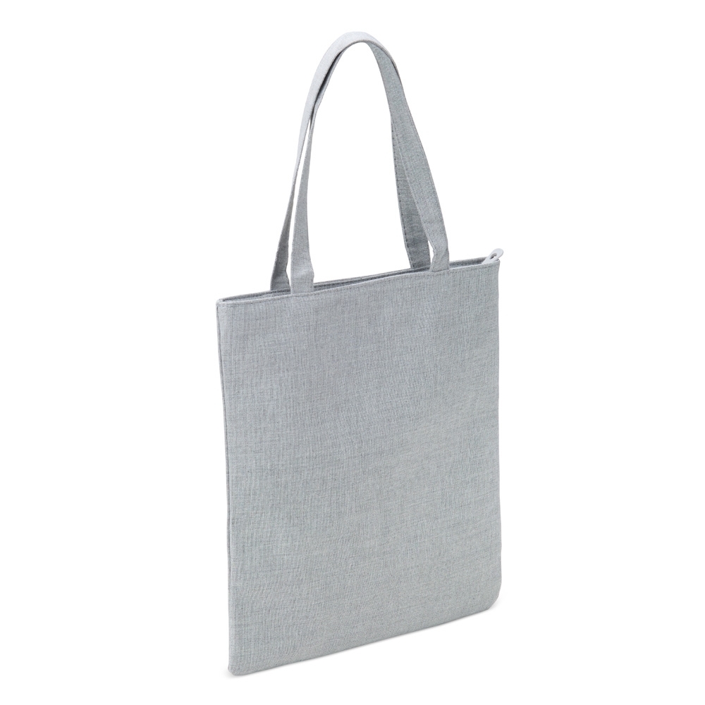 Sacola de Nylon - 18745B