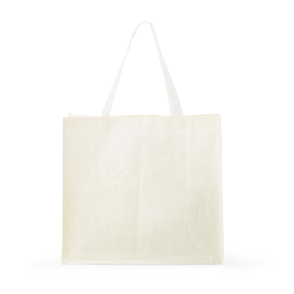 Sacola Plástica - 08053