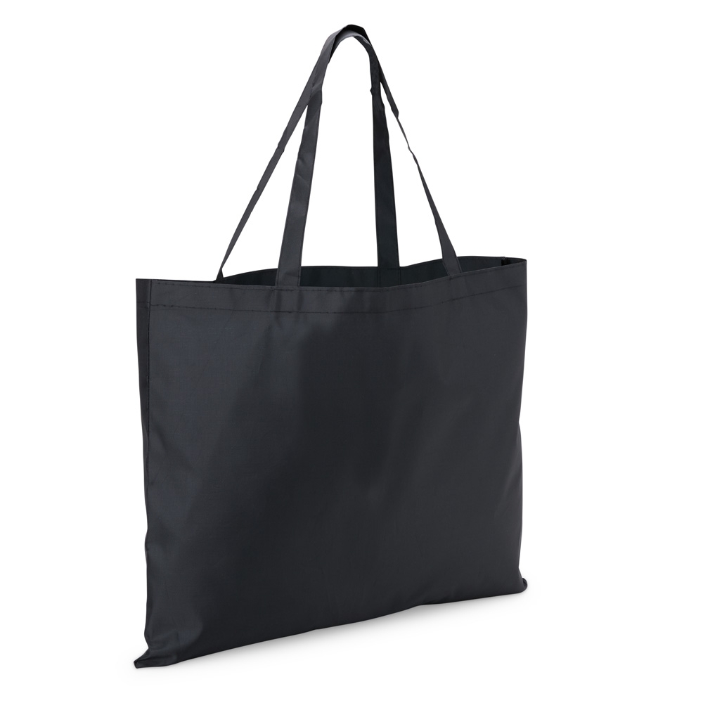 Sacola de Poliéster - 06032