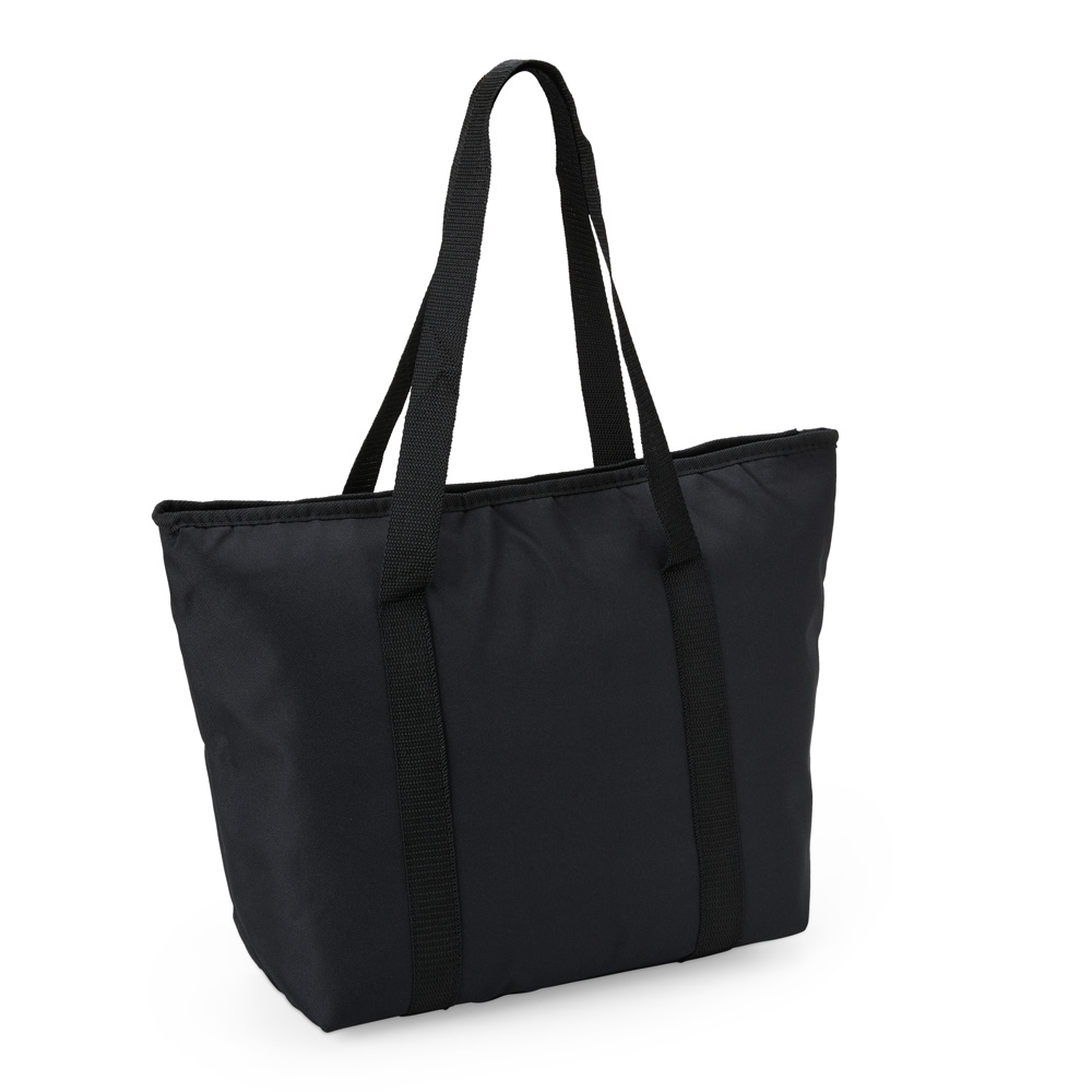 Sacola de Poliéster 16 Litros - 08137