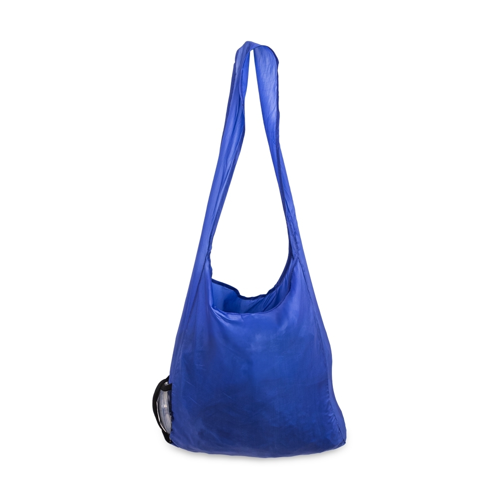 Sacola Portátil - 15205