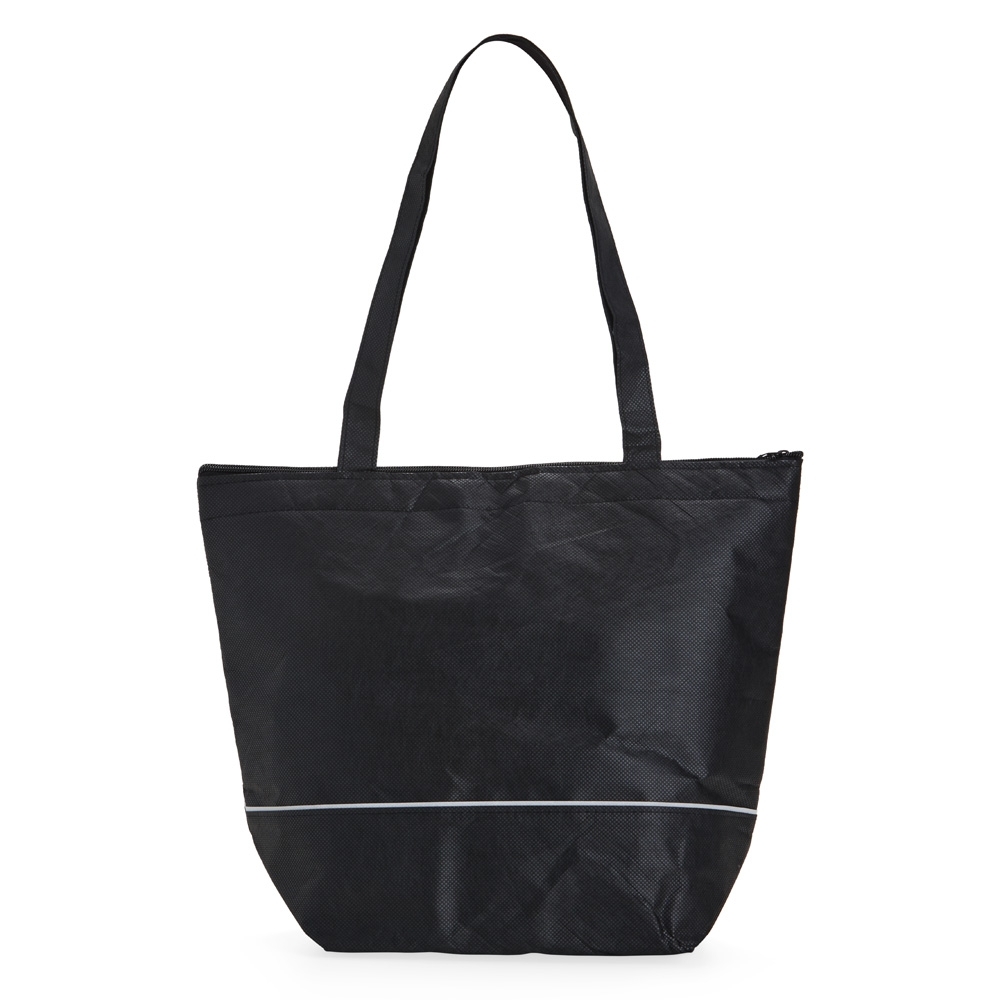 Sacola rPET Térmica 10 Litros - 01699