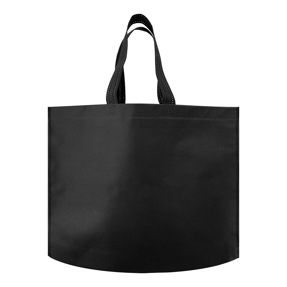 Sacola de TNT - 15016