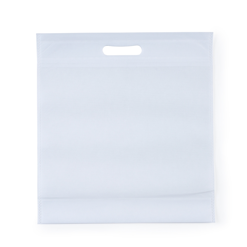 Sacola TNT sem Alça - 02081