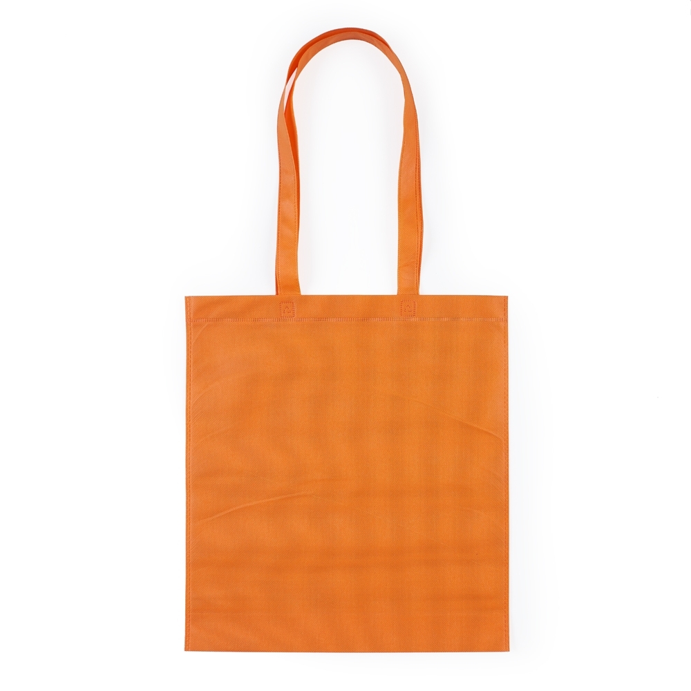 Sacola TNT com Alça - 13780