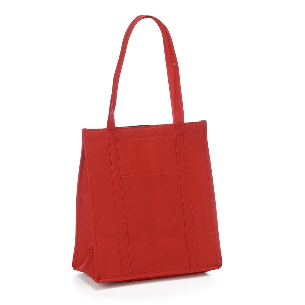 Sacola TNT Térmica 18 Litros - 18595