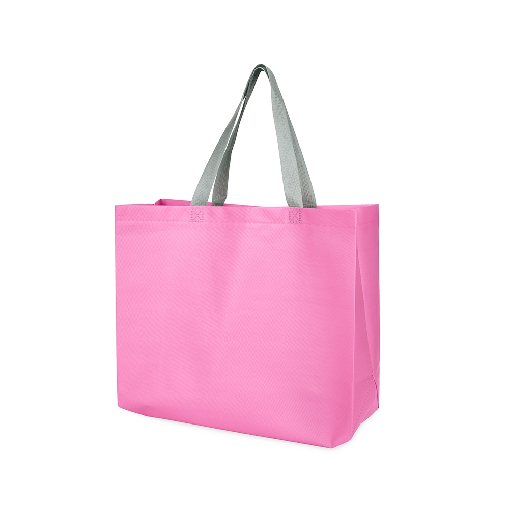 SacolaTNT Laminado - 19071