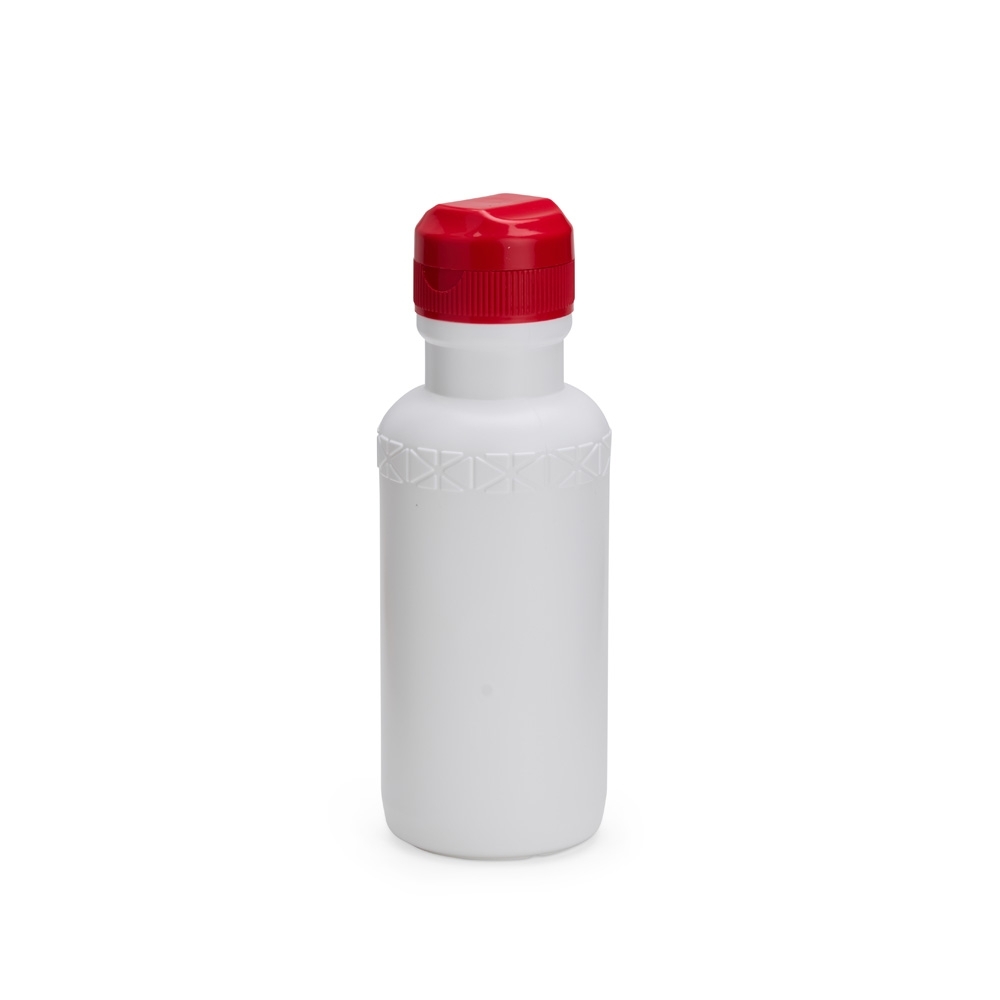 Squeeze Plástico 500ml - 15252