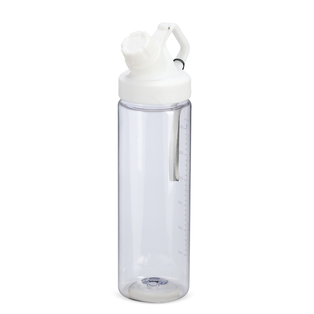 Squeeze Plástico 750ml - 08189A