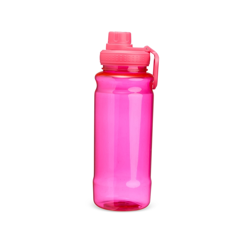 Squeeze Plástico 800ml - P@08328
