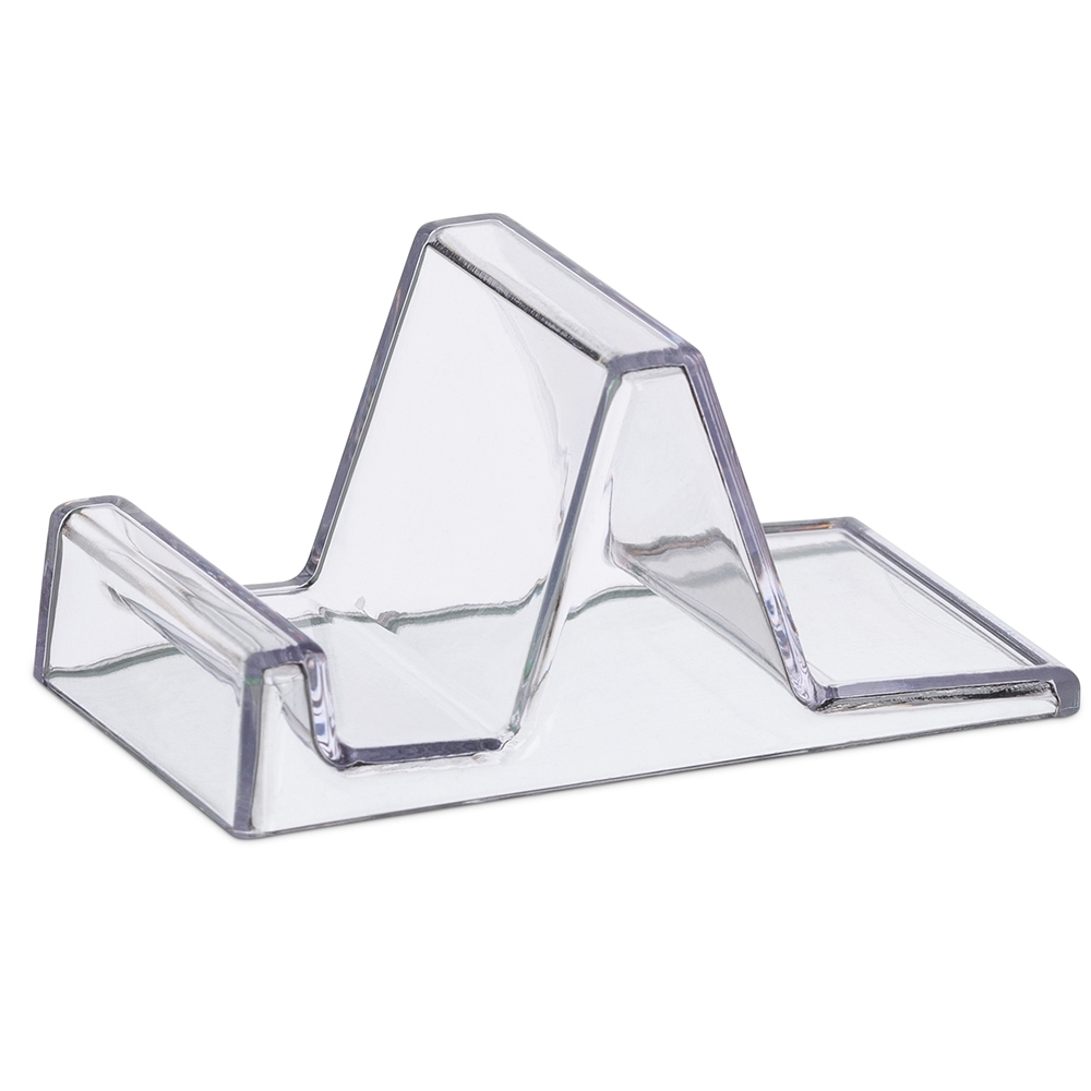 Suporte para Celular - 01093