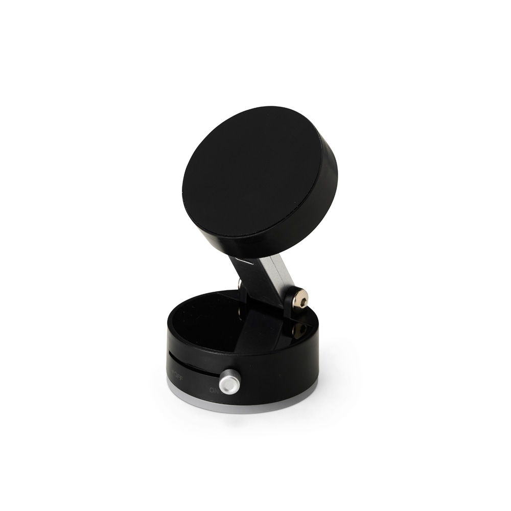 Suporte Magnético Para Celular - 08333