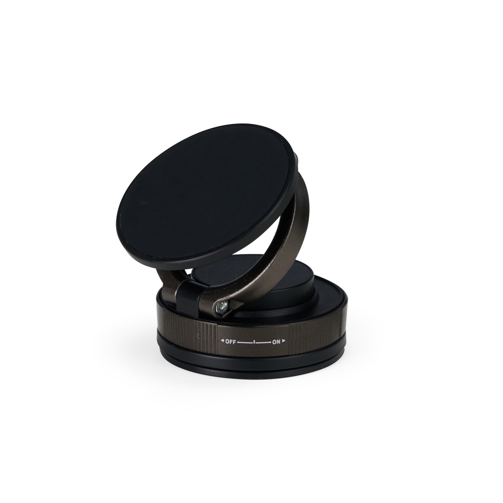 Suporte Magnético Para Celular - 09162