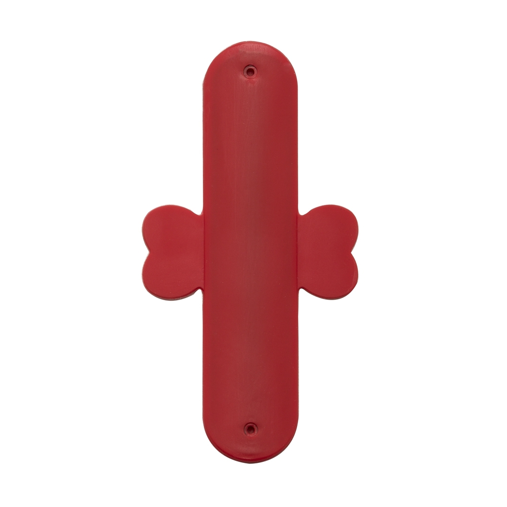 Suporte Universal de Silicone Flexível para Celular - P@13108