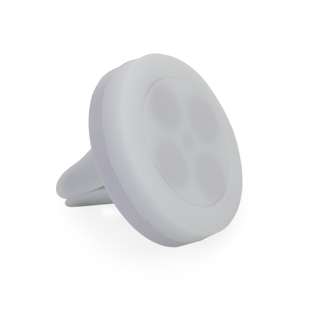 Suporte Veicular Magnético - P@13487