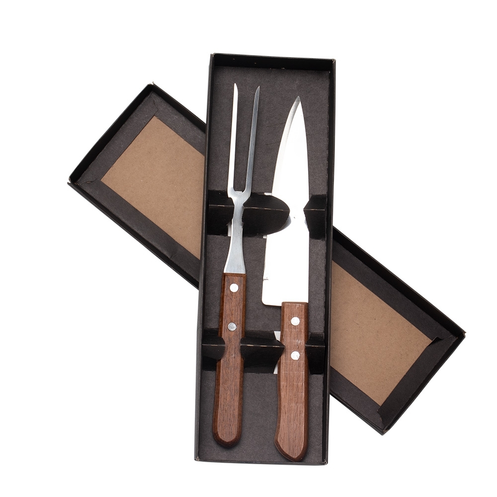 Tábua de Corte com Alça - 14564