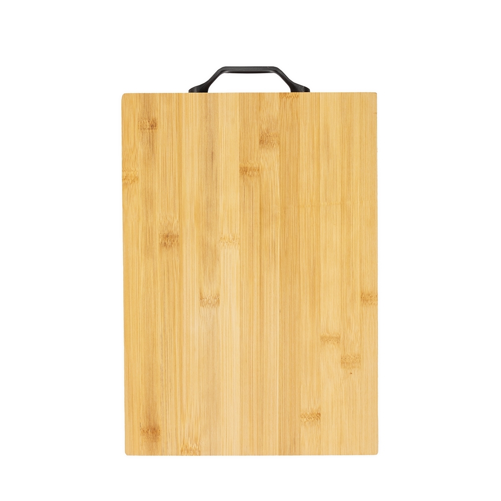 Tábua de Corte com Alça - 18589
