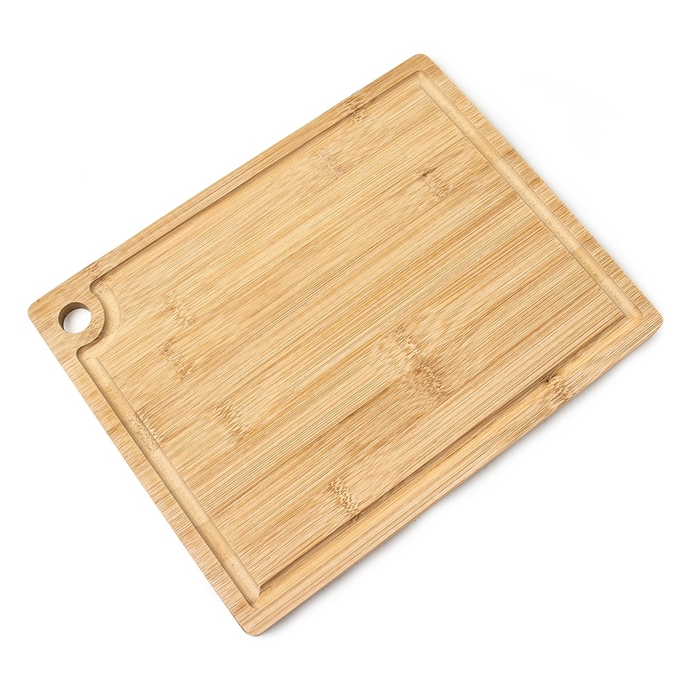 Tábua de Corte com Canaleta - 18583