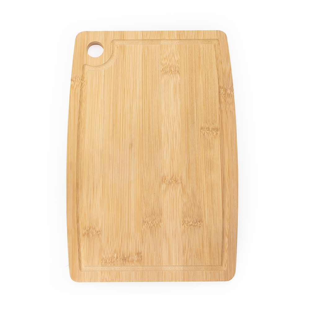 Tábua de Corte com Canaleta - 18591B