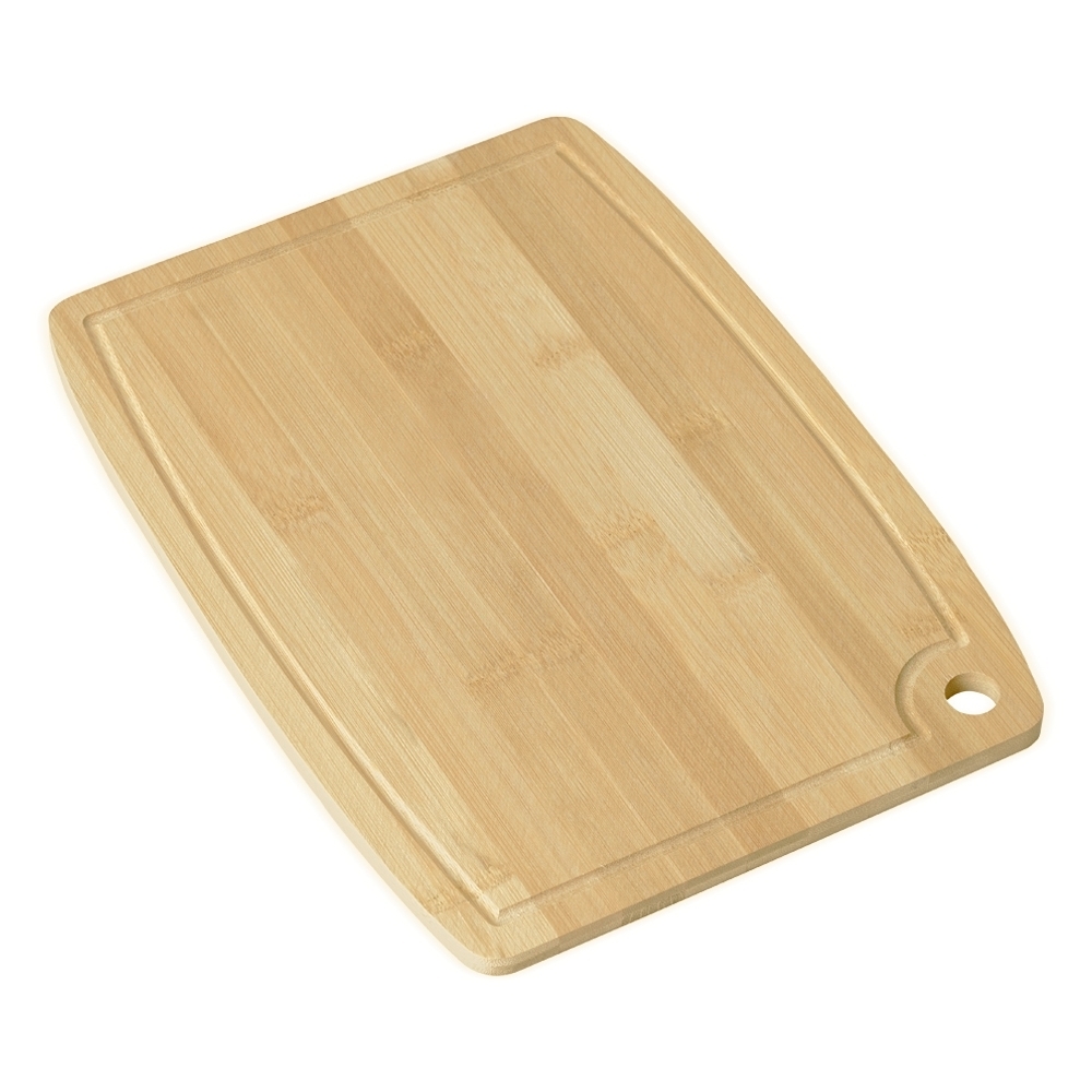 Tábua de Corte com Canaleta - 18592