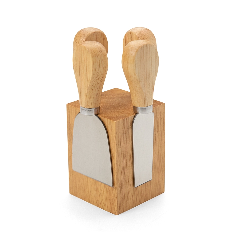 Tábua de Corte com Canaleta - 18620