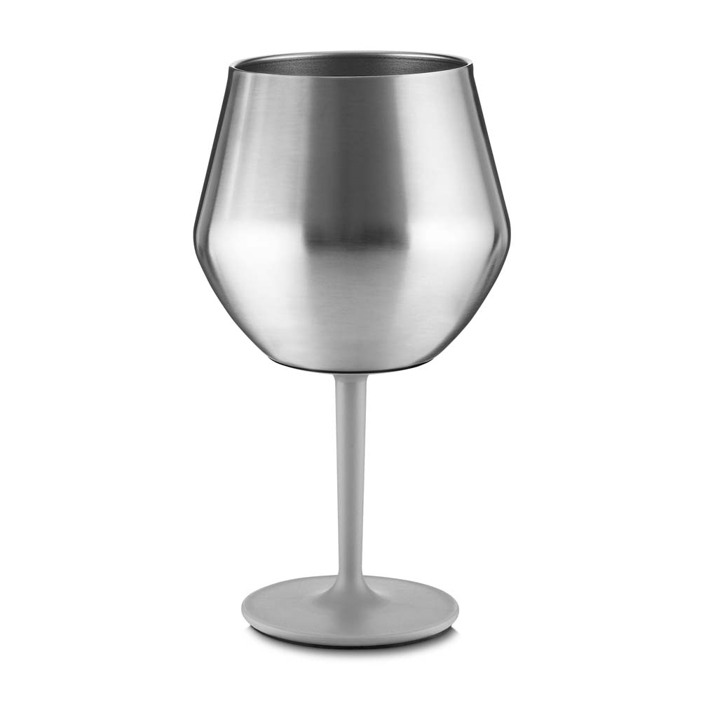 Taça Térmica 350ml - 15424