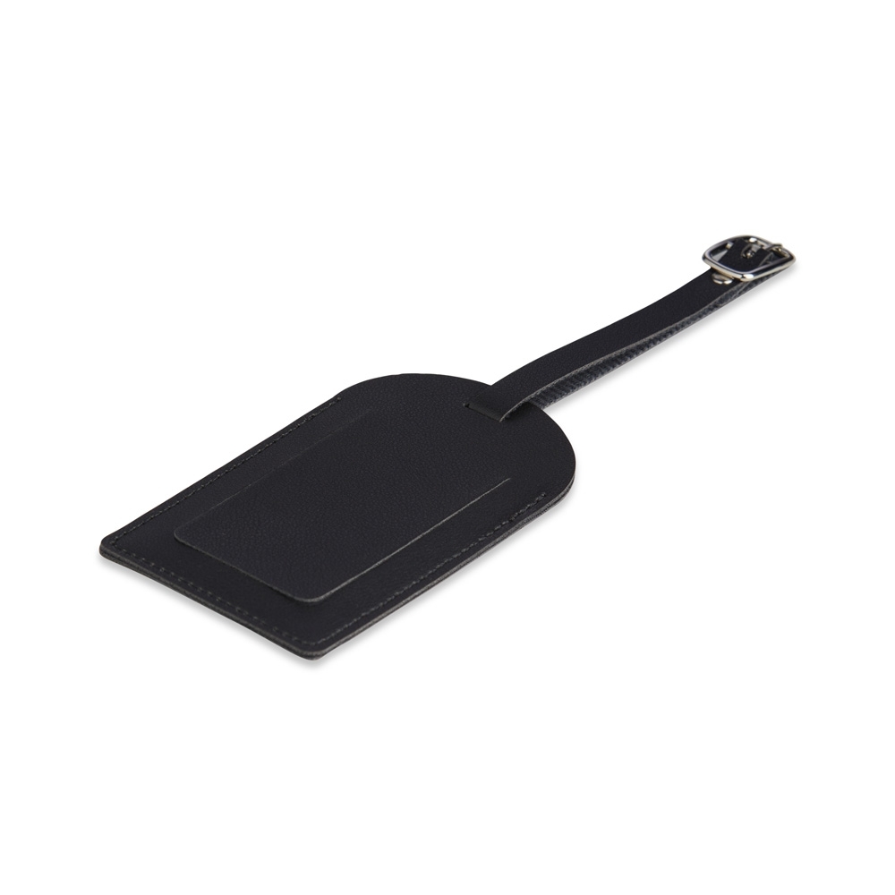 Tag Identificador de Bagagem - 01199