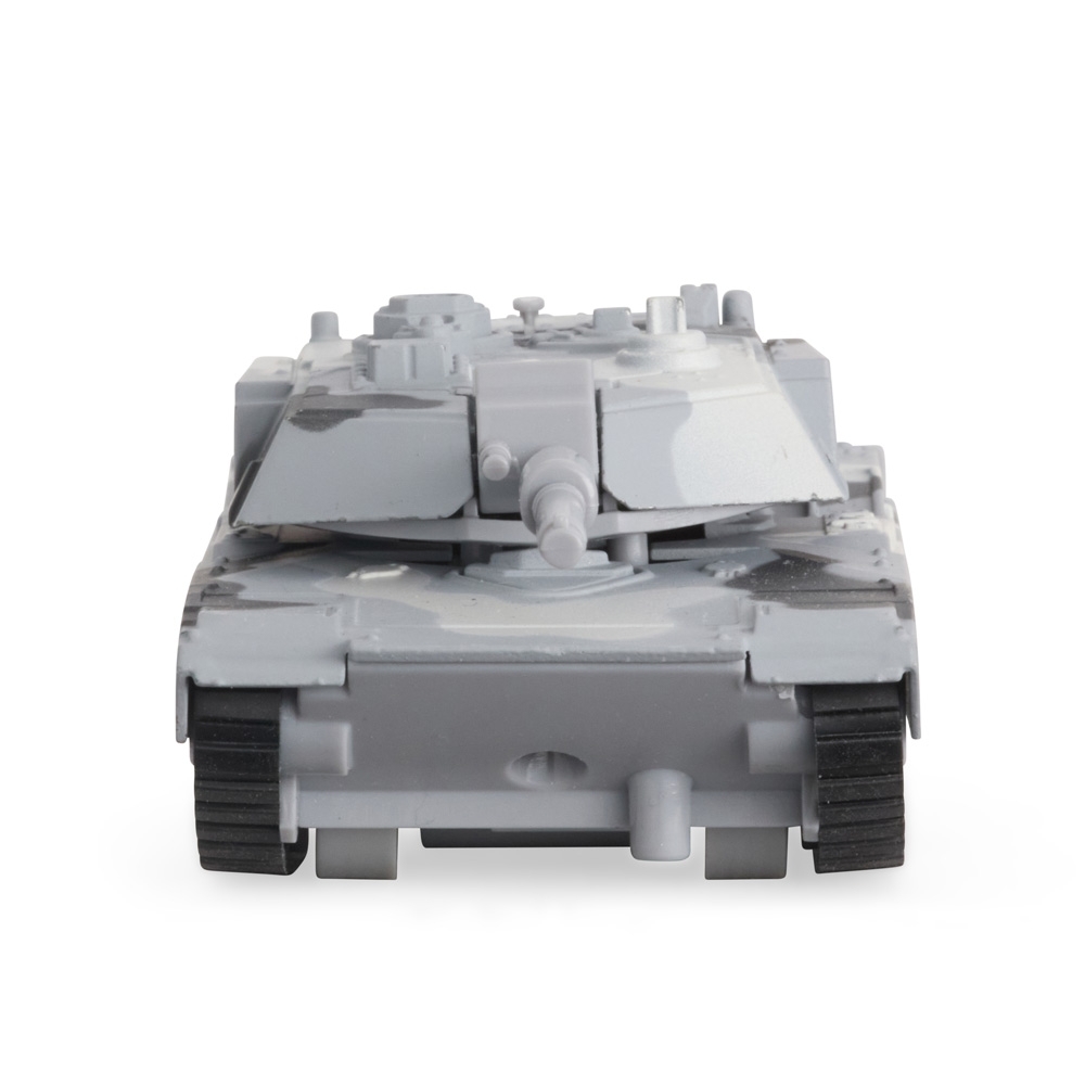 Tanque Minuatura - P$BRINQ73-MIS