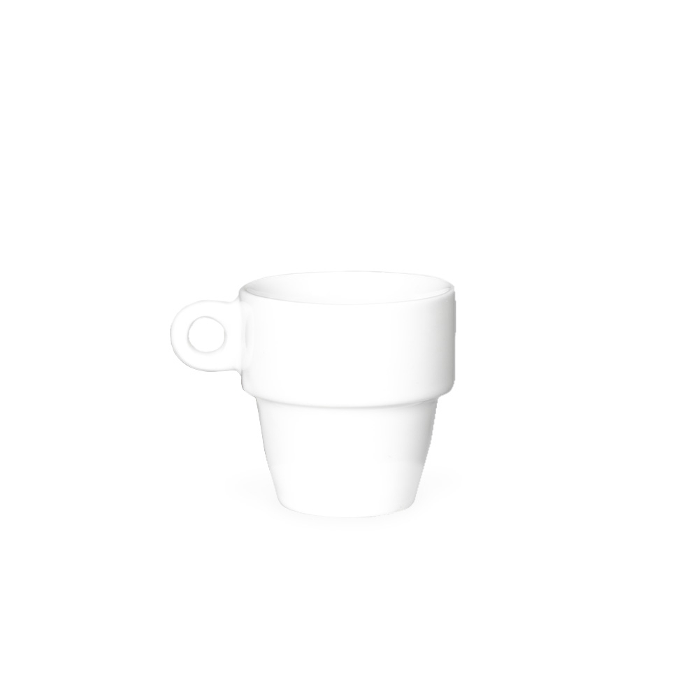 Xícara Cerâmica 90ml - 15270