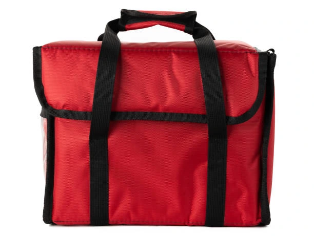 Bolsa termica para brindes