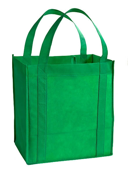 Bolsa tnt personalizada