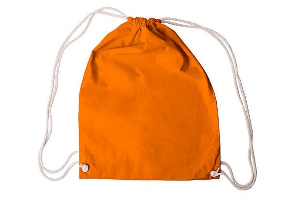 Brindes para convenção de vendas
