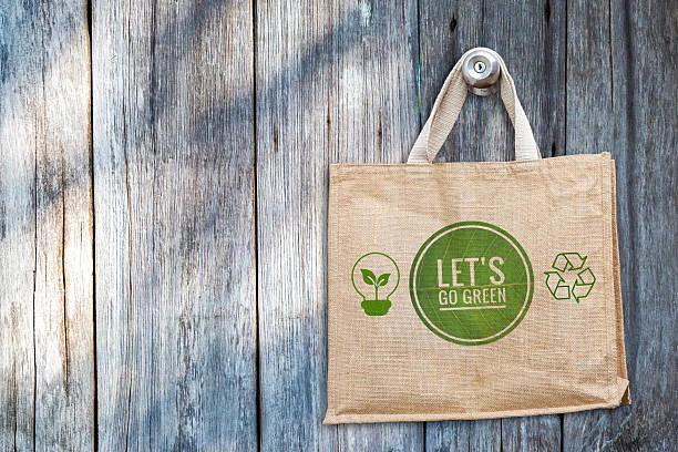 Brindes corporativos ecologicos