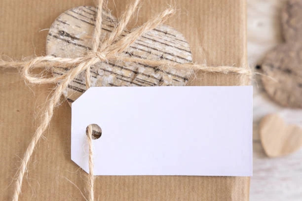 Brindes ecológicos personalizados