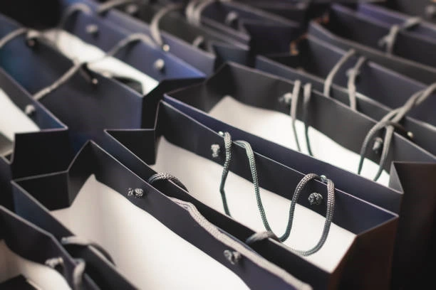 Brindes para eventos corporativos