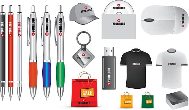 Imagem ilustrativa de Brindes personalizados para empresas