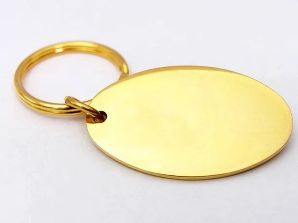 Brindes personalizados para eventos