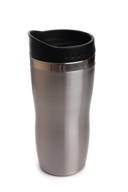Copo para brinde