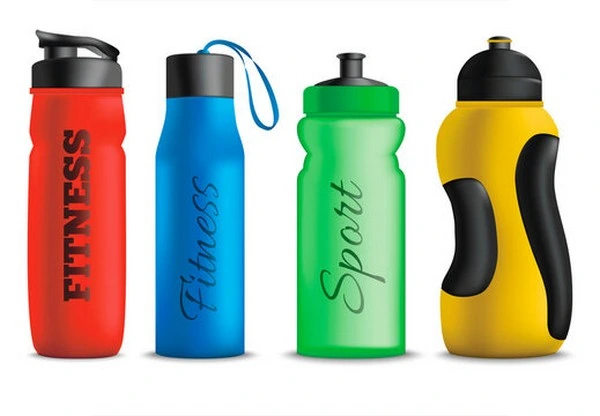 Kit brinde corporativo personalizado