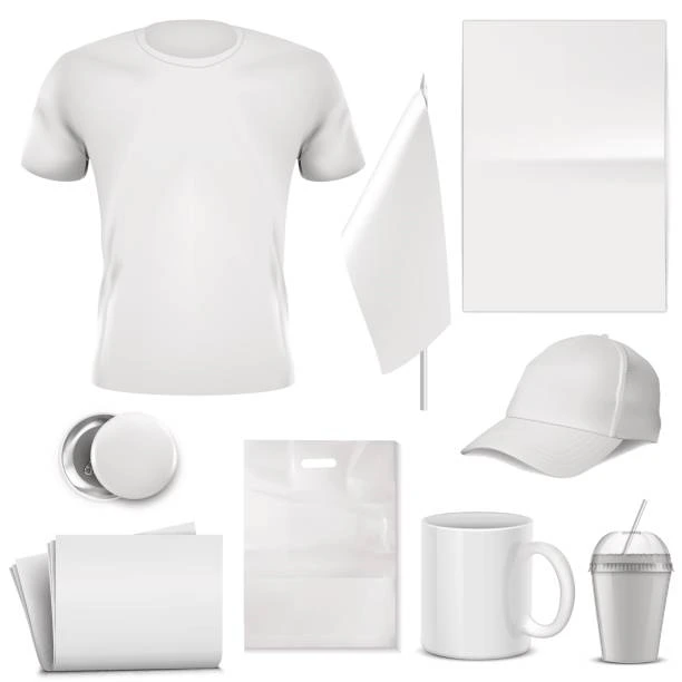 Kit brindes para empresa